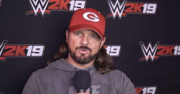 Credit: Screenshot via YouTube styles large public images blog posts Ryan Shea 2018 11 29 styles2