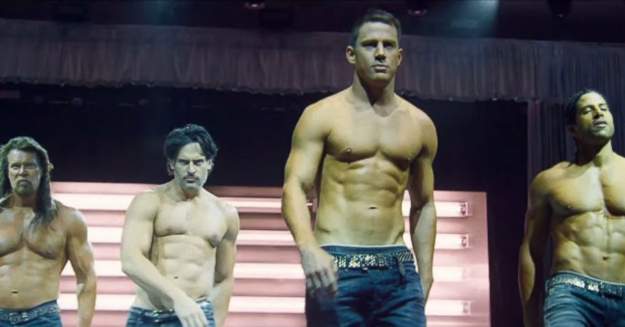 styles large public images blog posts Ryan Shea 2018 11 30 magicmike