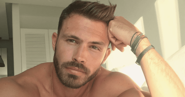 styles large public images blog posts Samuel Murrian 2018 10 29 KUTE