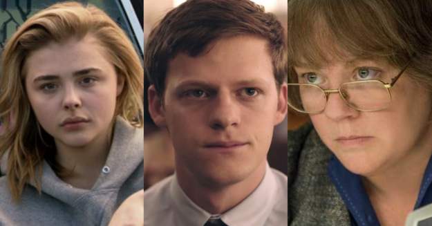 styles large public images blog posts Samuel Murrian 2018 11 03 moldiv