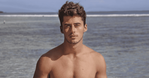 styles large public images blog posts Samuel Murrian 2018 11 07 MateoLanzi