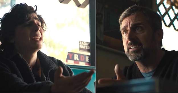 Amazon Studios styles large public images blog posts Samuel Murrian 2018 11 10 BB