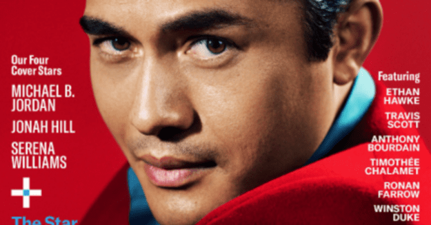 styles large public images blog posts Samuel Murrian 2018 11 13 HenryGolding