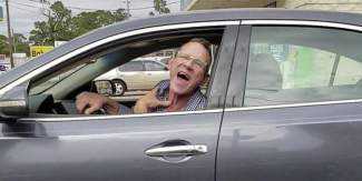 styles medium public images blog posts Adam