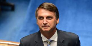styles medium public images blog posts Adam Dupuis 2018 11 01 Jair Bolsonaro pela EC 77 Me%CC%81dico Militar no SUS