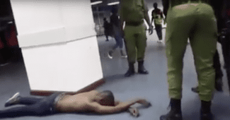 styles medium public images blog posts Adam Dupuis 2018 11 01 Tanzania