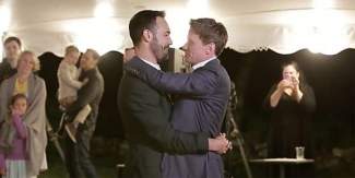 styles medium public images blog posts Adam Dupuis 2018 11 01 dance 800