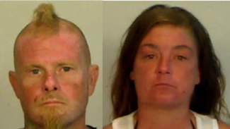 styles medium public images blog posts Adam Dupuis 2018 11 01 yarema burnham mugshots