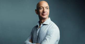 styles medium public images blog posts Adam Dupuis 2018 11 05 Bezos
