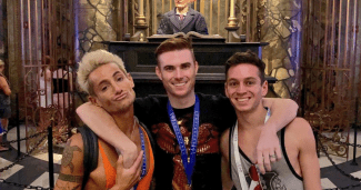 styles medium public images blog posts Adam Dupuis 2018 11 05 Copy of Copy of 1200px x 630px %E2%80%93 Untitled Design 0