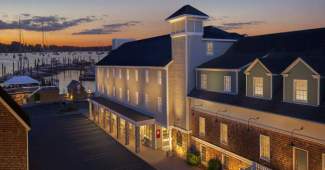 styles medium public images blog posts Adam Dupuis 2018 11 05 bristol