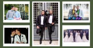 styles medium public images blog posts Adam Dupuis 2018 11 05 image 0