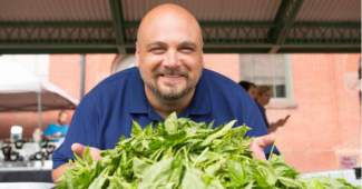 styles medium public images blog posts Adam Dupuis 2018 11 05 jb2