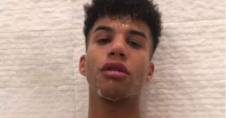 styles medium public images blog posts Adam Dupuis 2018 11 05 naomi