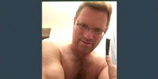 styles medium public images blog posts Adam Dupuis 2018 11 05 profilepic