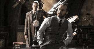 styles medium public images blog posts Adam Dupuis 2018 11 15 dumble