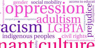 styles medium public images blog posts Adam Dupuis 2018 11 15 hatecrimes cover 700