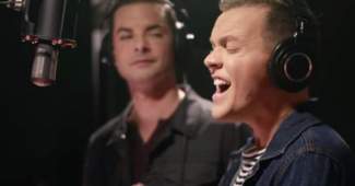 styles medium public images blog posts Adam Dupuis 2018 11 19 ConnorSmith AStarIsReborn