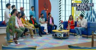 styles medium public images blog posts Adam Dupuis 2018 11 19 ElevatorPitch2