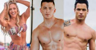 styles medium public images blog posts Adam