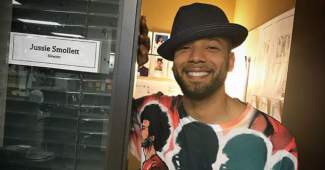 styles medium public images blog posts Adam Dupuis 2018 11 19 JussieSmollett Insta