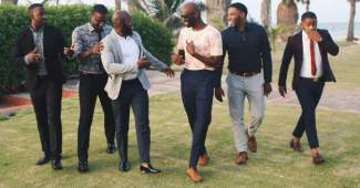 styles medium public images blog posts Adam Dupuis 2018 11 19 community enjoying facial expression 936006 2