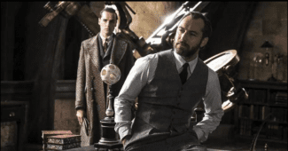 styles medium public images blog posts Adam Dupuis 2018 11 19 demmmm