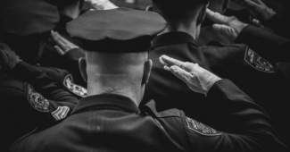 styles medium public images blog posts Adam Dupuis 2018 11 19 fancycrave 417115 unsplash 2