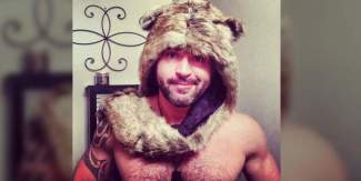 styles medium public images blog posts Adam Dupuis 2018 11 19 full bear 700