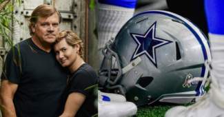 styles medium public images blog posts Adam Dupuis 2018 11 19 image