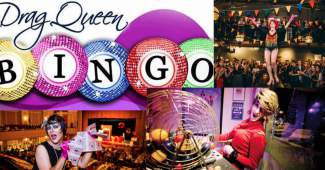 styles medium public images blog posts Adam Dupuis 2018 11 19 image 0