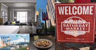 styles medium public images blog posts Adam Dupuis 2018 11 19 image 2