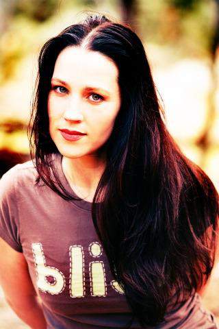 styles medium public images blog posts Adam Dupuis 2018 11 19 kathyfisher