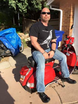 styles medium public images blog posts Adam Dupuis 2018 11 19 mevespa 1