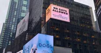 styles medium public images blog posts Adam Dupuis 2018 11 19 nogaysallowedsign 0