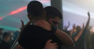 styles medium public images blog posts Adam Dupuis 2018 11 19 thiago barletta 455648 unsplash 2