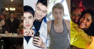 styles medium public images blog posts Adam Dupuis 2018 11 26 12LGBTQWebSeries