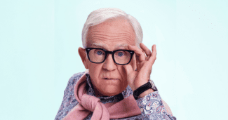 styles medium public images blog posts Adam Dupuis 2018 11 26 Copy of Copy of 1200px x 630px %E2%80%93 Untitled Design 8