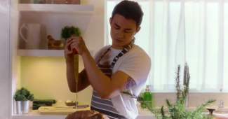 styles medium public images blog posts Adam Dupuis 2018 11 26 GavinLeatherwood Turkey