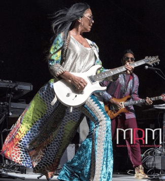 styles medium public images blog posts Adam Dupuis 2018 11 26 Screen Shot 2018 11 26 at 8.25.55 PM