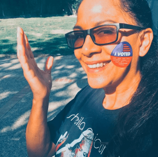 styles medium public images blog posts Adam Dupuis 2018 11 26 Screen Shot 2018 11 26 at 8.28.00 PM