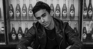 styles medium public images blog posts Adam Dupuis 2018 11 26 alfonso