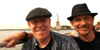 styles medium public images blog posts Adam Dupuis 2018 11 26 cover ely taylor