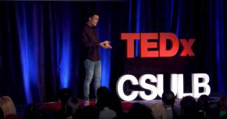 styles medium public images blog posts Adam Dupuis 2018 11 26 image 1