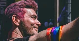 styles medium public images blog posts Adam Dupuis 2018 11 26 michele de paola 739144 unsplash 2