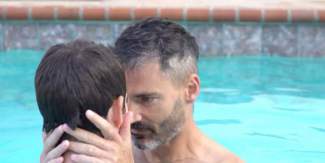 styles medium public images blog posts Adam Dupuis 2018 11 26 pool 700 0