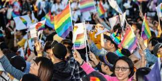 styles medium public images blog posts Adam Dupuis 2018 11 26 taiwanpride2018 700