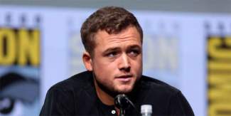 styles medium public images blog posts Adam Dupuis 2018 11 26 teron egerton gage skidmore 800