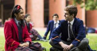 styles medium public images blog posts Adam Dupuis 2018 11 29 131107 BMD STIG 0532 Edit2