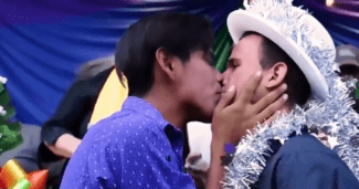 styles medium public images blog posts Adam Dupuis 2018 11 29 Copy of Copy of 1200px x 630px %E2%80%93 Untitled Design 9